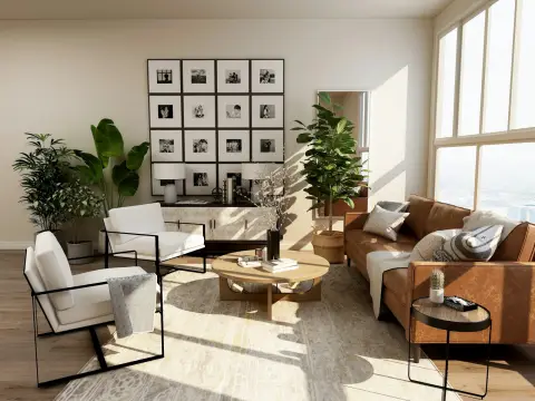 Misafir fotoğrafı