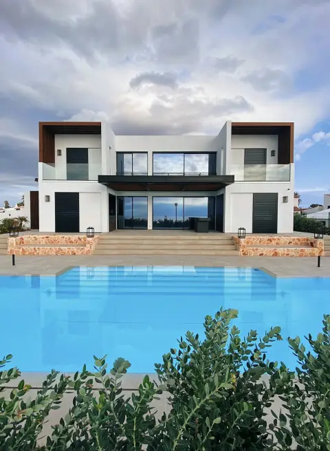 Misafir fotoğrafı