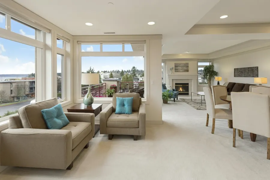 Villa Bezirgan Yayla Evi – 4